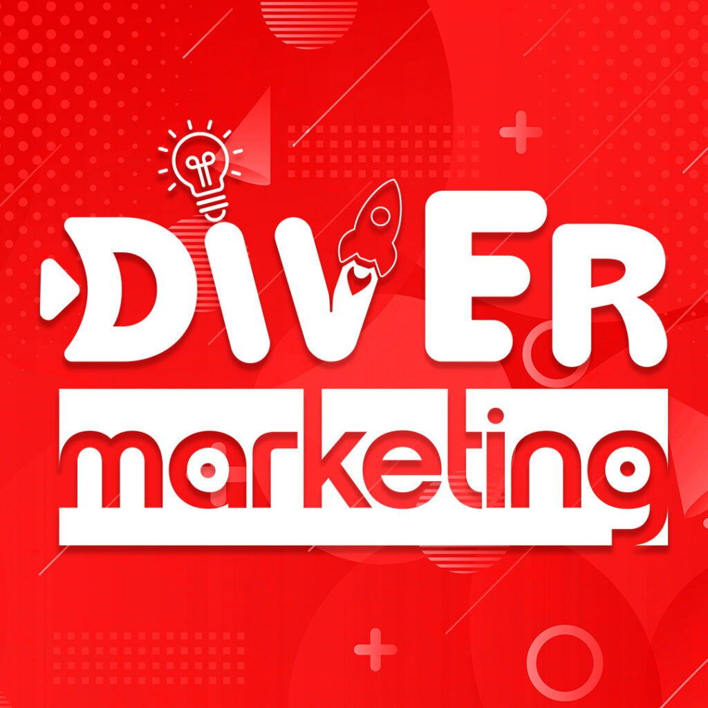 Arma Tu Estrategia De Marketing Y Acelera Las Ventas | Diver Marketing 2026