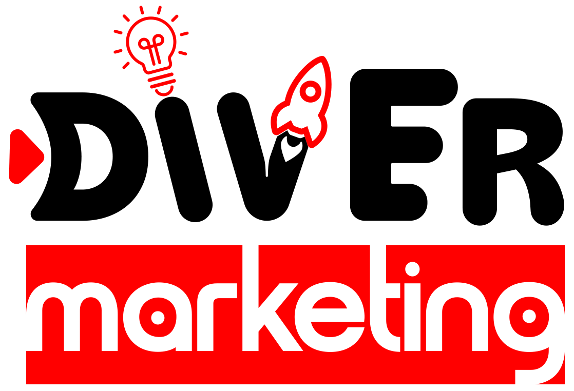 Arma Tu Estrategia De Marketing Y Acelera Las Ventas | Diver Marketing 2026
